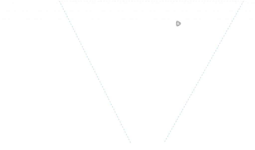 Pyramide